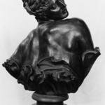 Watts_George_Frederick_Bust_of_Clytie