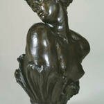 Watts_George_Frederick_Clytie_dt1