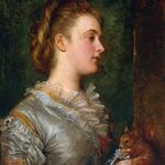 Watts_George_Frederick_Dorothy_Tennant_Later_Lady_Stanley