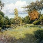 Weir_Julian_Alden_Autumn_Days