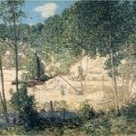 Weir_Julian_Alden_The_Building_of_the_Dam