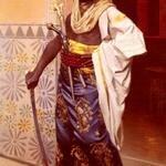 Weisse_Rudolphe_A_Nubian_Guard