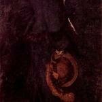 Arrangement_in_Brown_and_Black_Portrait_of_Miss_Rosa_Corder