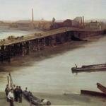 Brown_and_Silver_Old_Battersea_Bridge