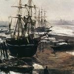 Whistler_The_Thames_in_Ice