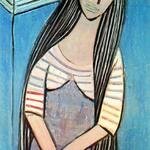 Wifredo Lam