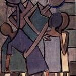 Wifredo Lam4DPict