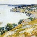 Metcalf_Willard_L_East_Boothbay_Harbor