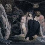 BLAKE_William_Hecate_Or_The_Three_Fates