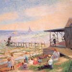 glackens25