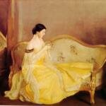 WilliamPaxton_TheCrystal_1900