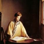 WilliamPaxton_TheYellowJacket_1907