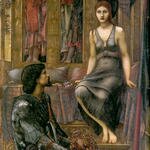 Burne-Jones1