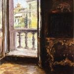 Chase_William_Merritt_Venetian_Balcony