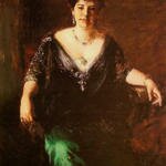 Portrait_of_Mrs_William_Merritt_Chase