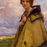 Charles AmableLenoir LaBergere Large