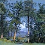 Haseltine_William_Stanley_Coppet_Lake_Geneva