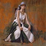 William Whitaker