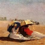 Homer_Winslow_East_Hampton_Long_Island