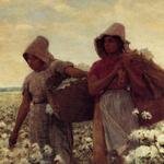 Homer_Winslow_The_Cotton_Pickers