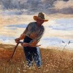 Homer_Winslow_The_Reaper