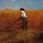 Homer_Winslow_The_Veteran_in_a_New_Field_aka_buchet