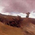 Homer_Winslow_The_West_Wind