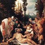 HUBER_Wolf_The_Lamentation_of_Christ