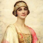 Wontner (1857-1930)