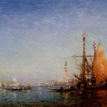 Ziem_Felix_The_Grand_Conal_Venice