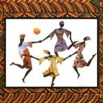 african_dance_1