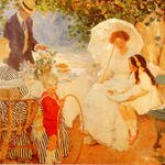 Fox_Emanuel_Phillips_The_Arbour