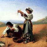 Romako_Anton_The_Gleaners