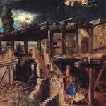 ALSLOOT_Denis_van_Nativity