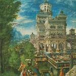 ALSLOOT_Denis_van_Susanna_In_The_Bath_And_The_Stoning_Of_The_Elders