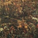 ALSLOOT_Denis_van_The_Battle_Of_Alexander_Detail_1