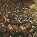 ALSLOOT_Denis_van_The_Battle_Of_Alexander_Detail_2