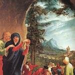 ALSLOOT_Denis_van_The_Entombment