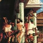 ALSLOOT_Denis_van_The_Flagellation_Of_Christ