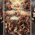 BACKER_Jacob_de_The_Last_Judgement