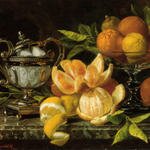 Nature_Morte_Aux_Oranges_Et_Citrons