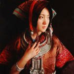 Zhang_Yibo_Woman_in_Red_1649_40