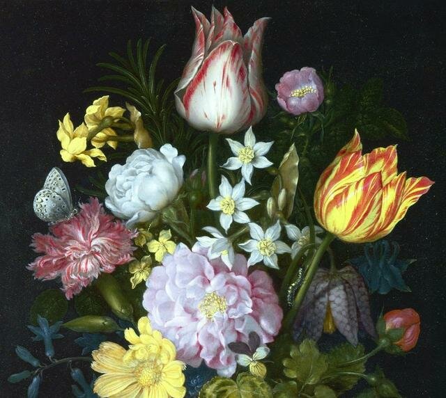 Bosschaert_Ambrosius_14FloDet