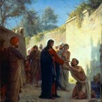 Carl_Heinrich_Bloch_Christ_Healing