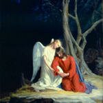 Carl_Heinrich_Bloch_Christ_in_Gethsemane