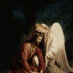 Carl_Heinrich_Bloch_Christ_in_Gethsemane2