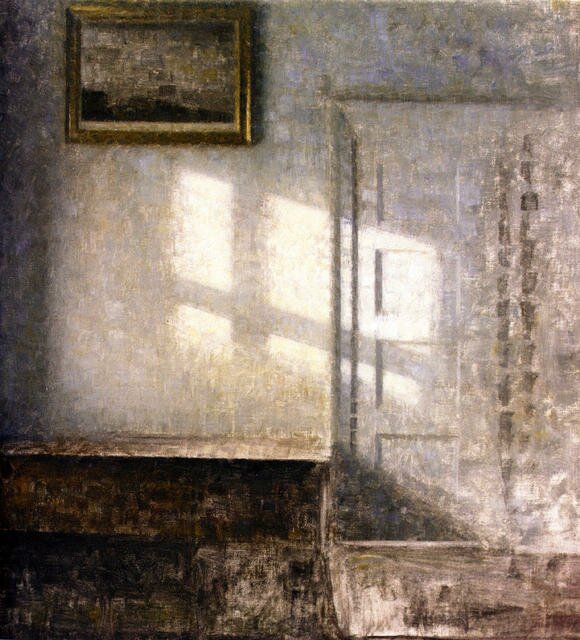 Vilhelm_Hammershoi_Interior_Strandgade