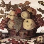 AST_Balthasar_van_der_Basket_Of_Fruits