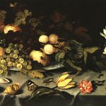 AST_Balthasar_van_der_Flowers_And_Fruit