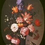 Ast, Balthasar van der (Dutch, approx. 1593 - after 1656)